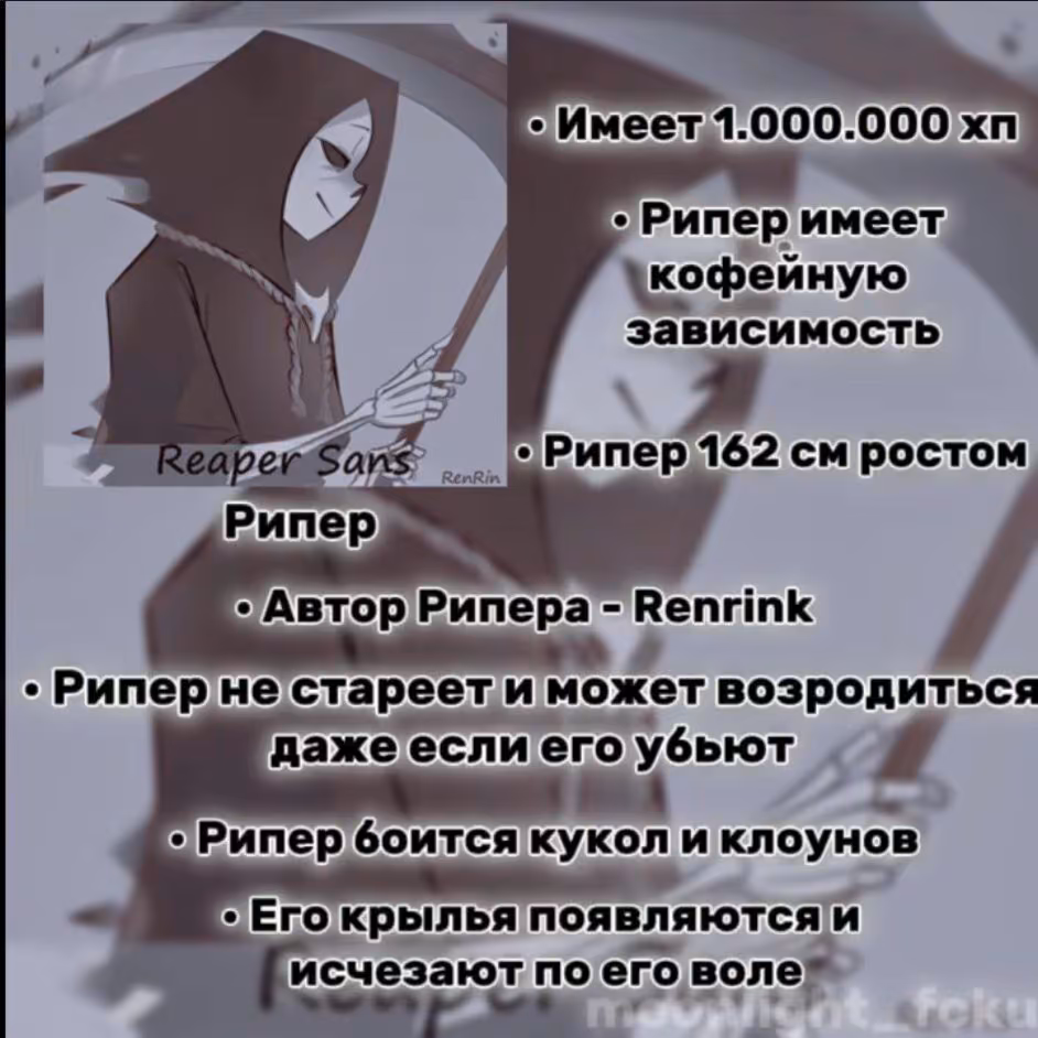 02a0c6217f1bcb986b8bc9a047fa5b9d.avif