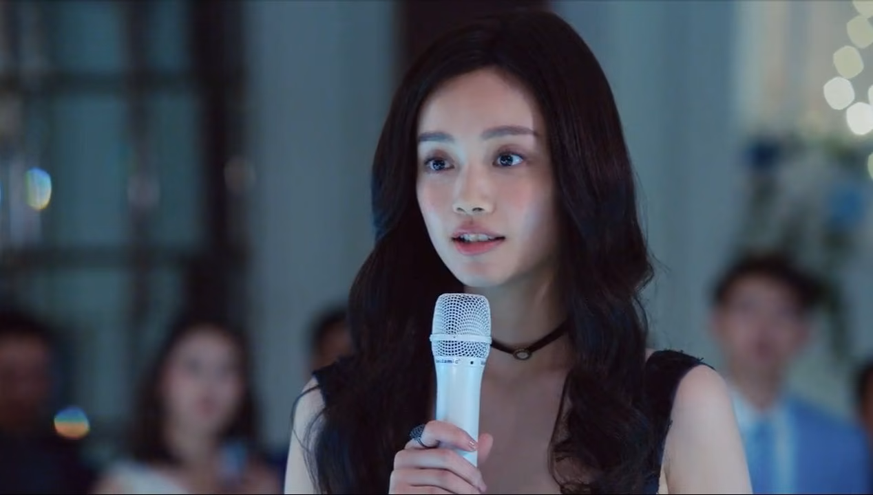 02a14b9bfc6a4efbaf3b87872831f893.jpg