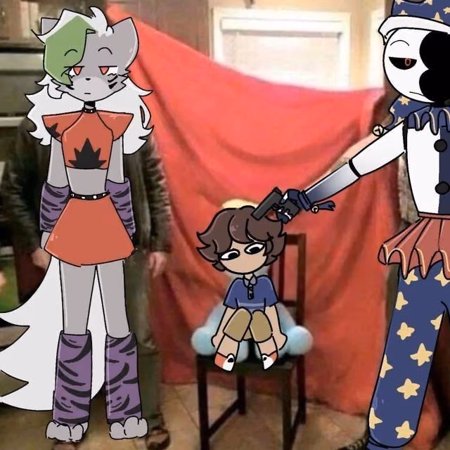 02a22fa1d2b427f860f1c26f13e7408f.jpg