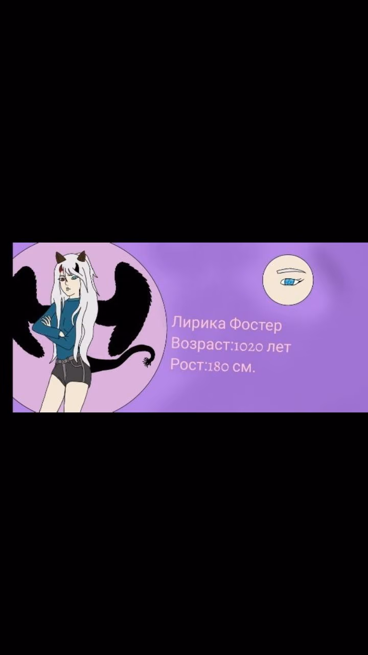02a25830543d8a45b64129d348cc7a14.avif