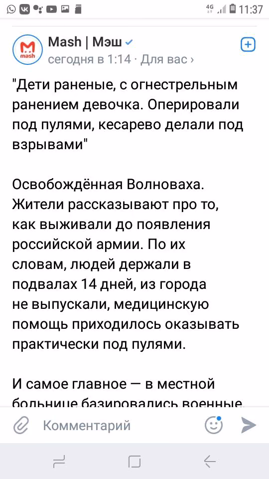02a27e64ad6126125c62391eab1f6e56.avif