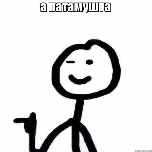 02a2c27b68e3fbb9c5bcb5c54ad72e22.jpg