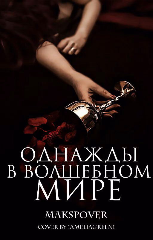 02a2e633ee8baba06330a90605317603.jpg