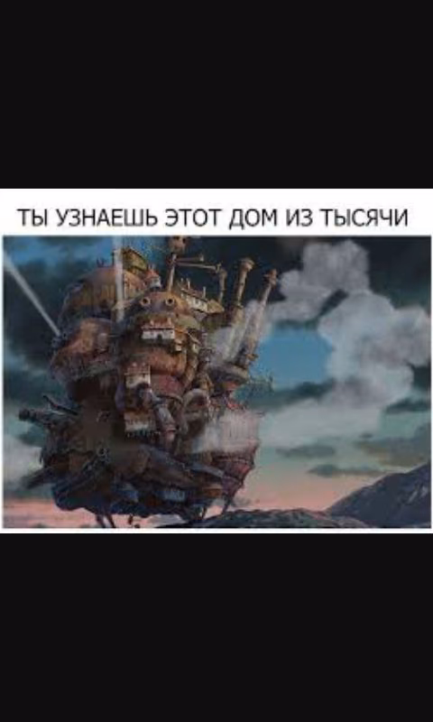 02a2f5b7493cc89abc42488d3e055572.jpg