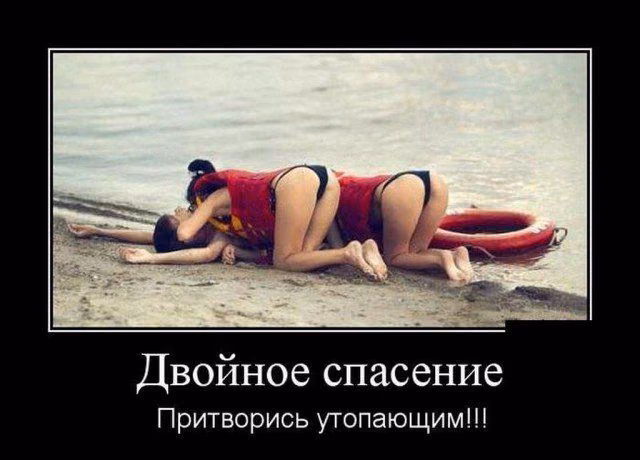 02a370485cb0d39b60af381654fa2d70.jpg
