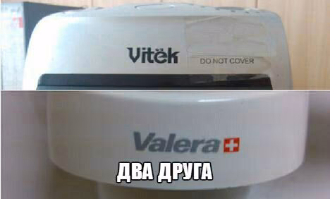 02a424cc97ebc3770e4e3245f63dc61f.avif