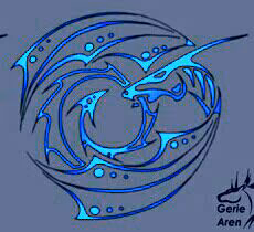 02a533e26c784d69bc41013890e3ead5.avif