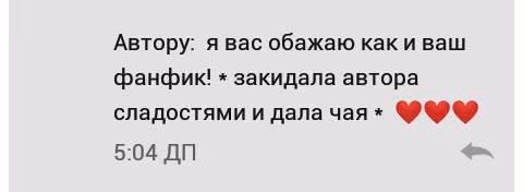 02a58a83219f44be6b89398b5fbb2498.avif