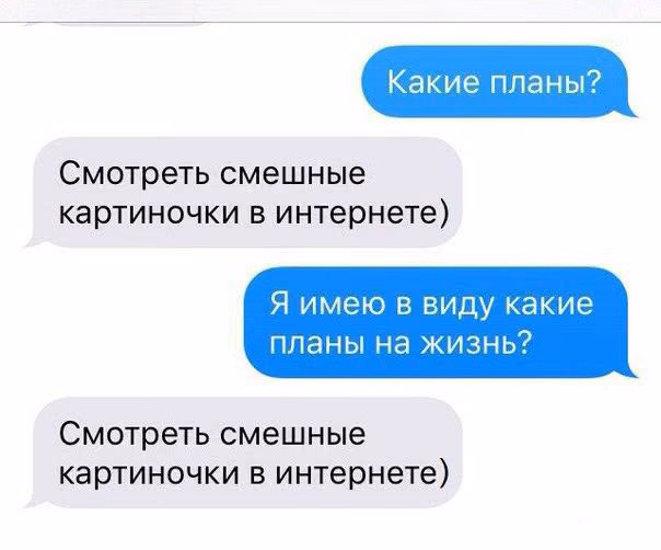 02a5b40fde2c7ad2a3ccb838e871e720.jpg