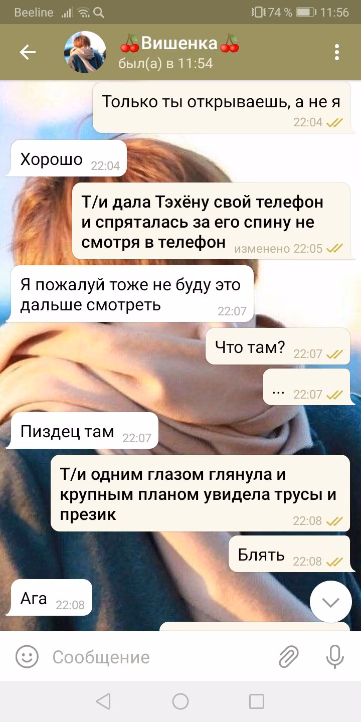 02a7dfb728ee1ba7afcdcc85c0d88993.avif