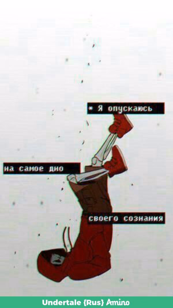 02a98e627f6381033427ad618836f09b.avif