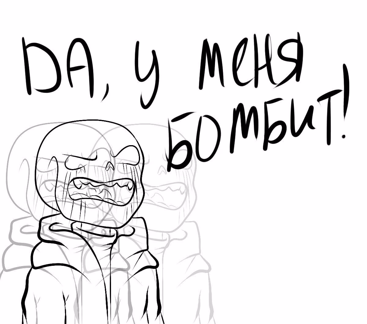 02a9b1836b8cefd7184d8da56b47129d.avif