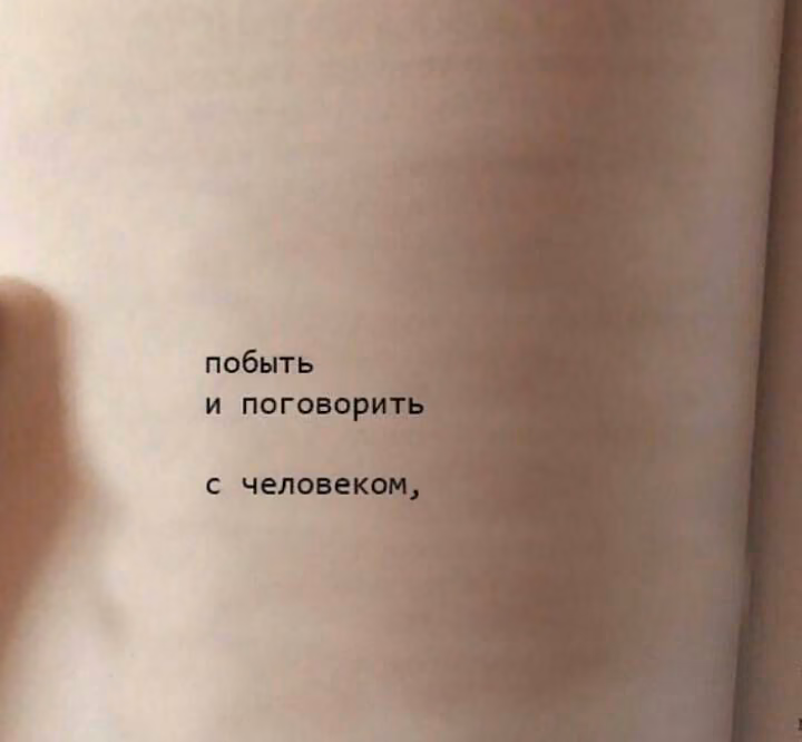 02aaf2202b63b9bad524a2871bc894ab.jpg