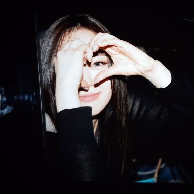 02aafa97ce8d99a8ea1789446745aadc.jpg