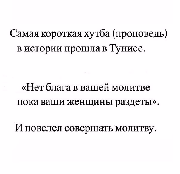 02ab2e270d0adf3e3cc7056e7a94b0bc.avif