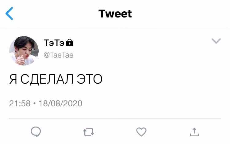 02abcef8646d5bee8d2d47825b4e1498.jpg