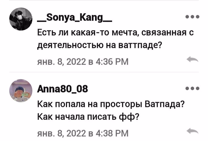02abe8d96fd73d84d6d55a41d77ed961.jpg