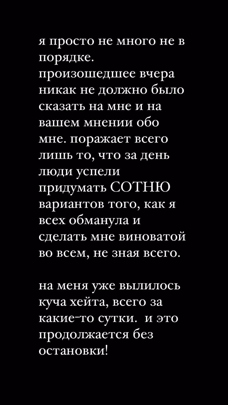 02acd1f3d4cfcdb19d71494ffe57dd77.jpg