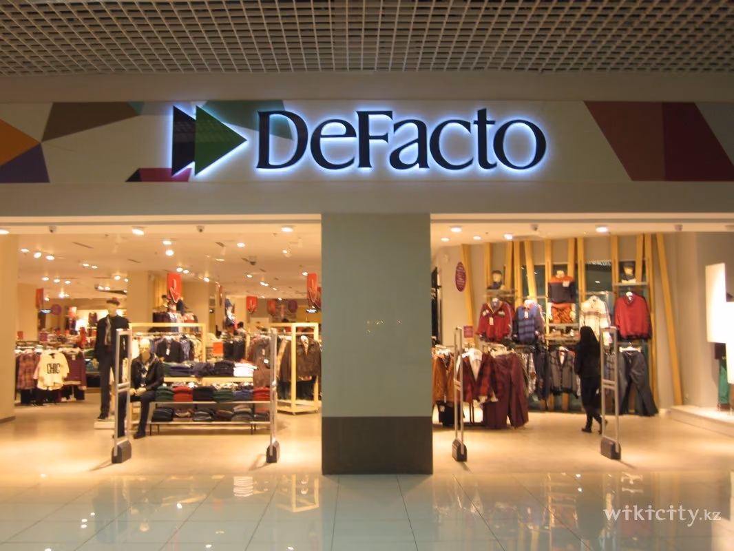 02ad32fc267ec6f0e15317f66427f272.avif