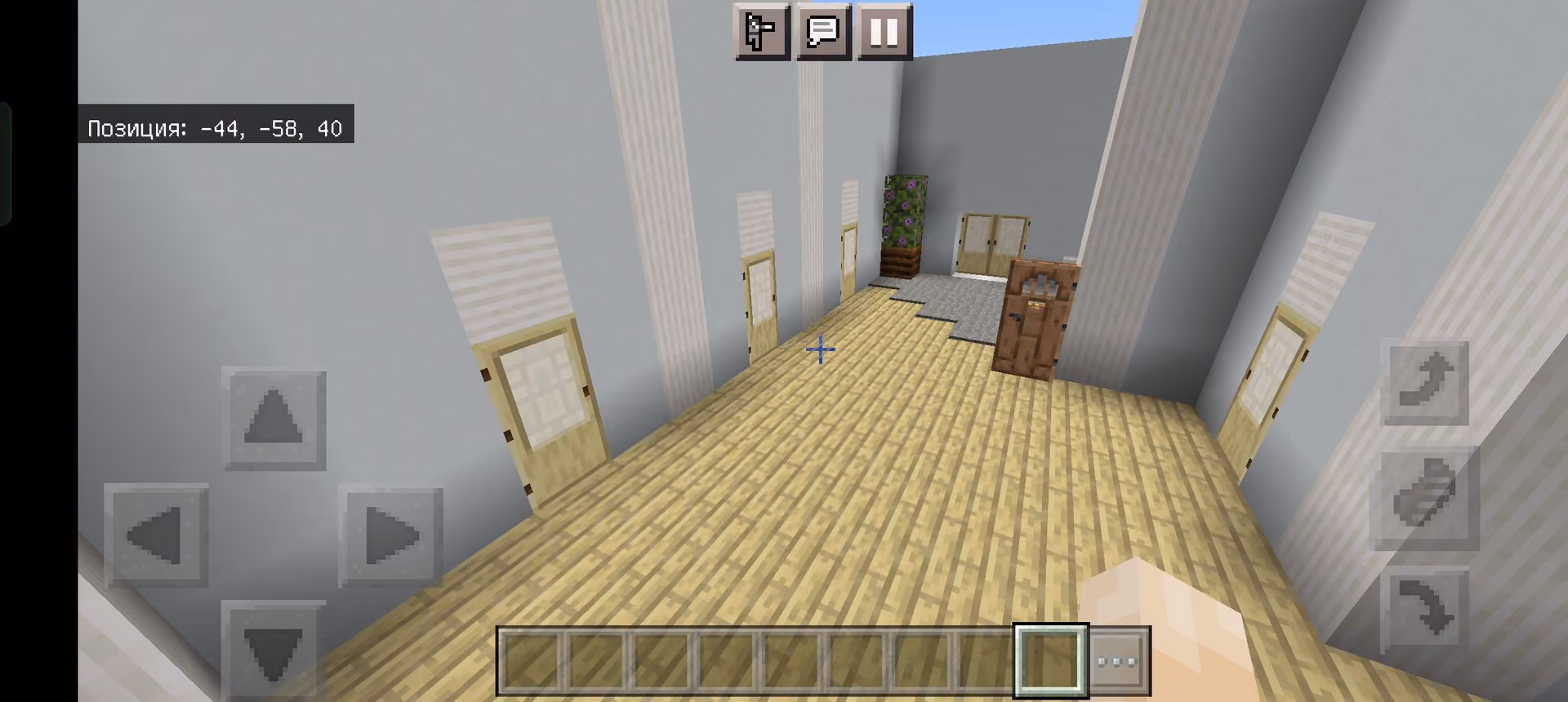 02ad52dd08cc3beac5cf1bbda68f0846.jpg
