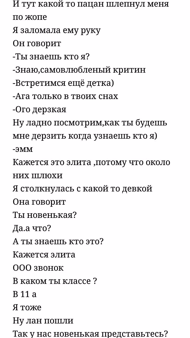 02ade0b77f6a444f3c32b83ebd4b268f.jpg