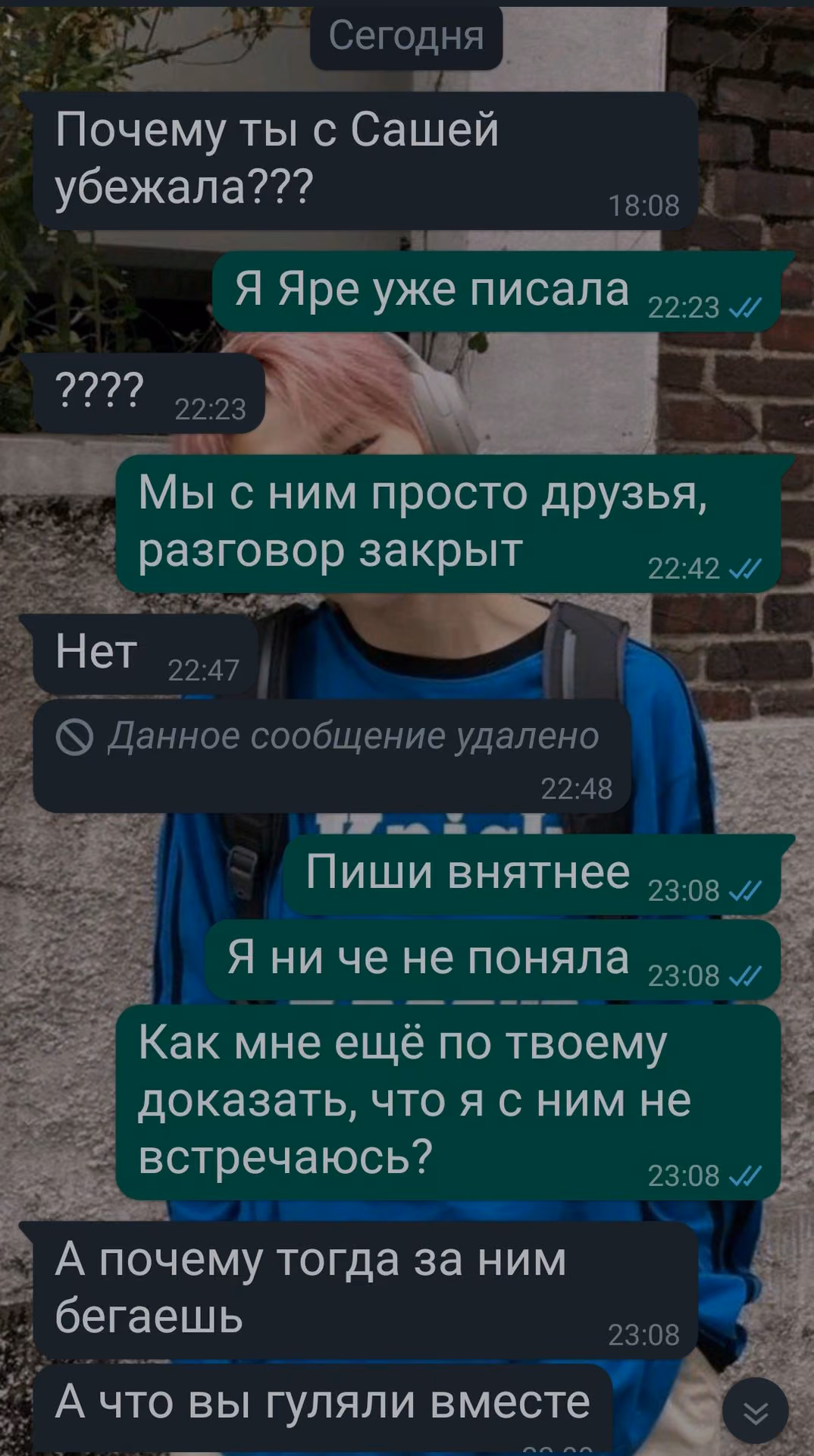 02aedfba0511b6ee4b9621c48f7306d4.avif