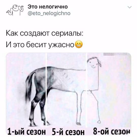 02af1b710d636faf51357fd7ea343a57.avif