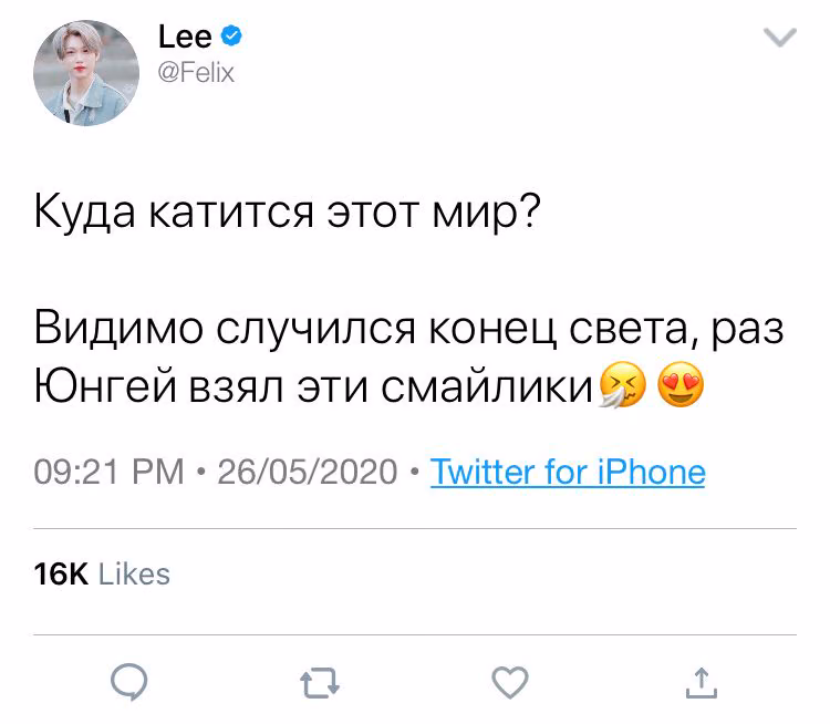 02af1ff63d915da7db86b9f425e1c690.jpg