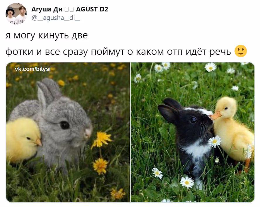 02b0206087fcdf133bc4b8c9deda9c0b.avif