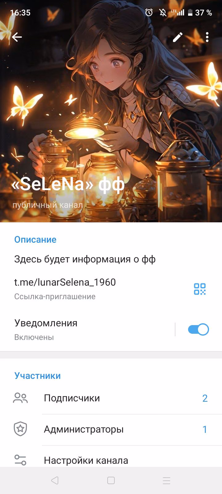64be08001fd612c583ed668bcace9811.jpg
