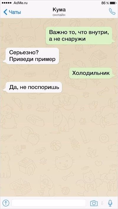 02b099669d08558f65e88a4f8b639e45.avif