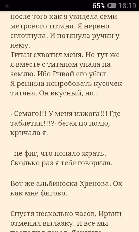 02b15e286a0347b58cebae81d25ffec9.avif