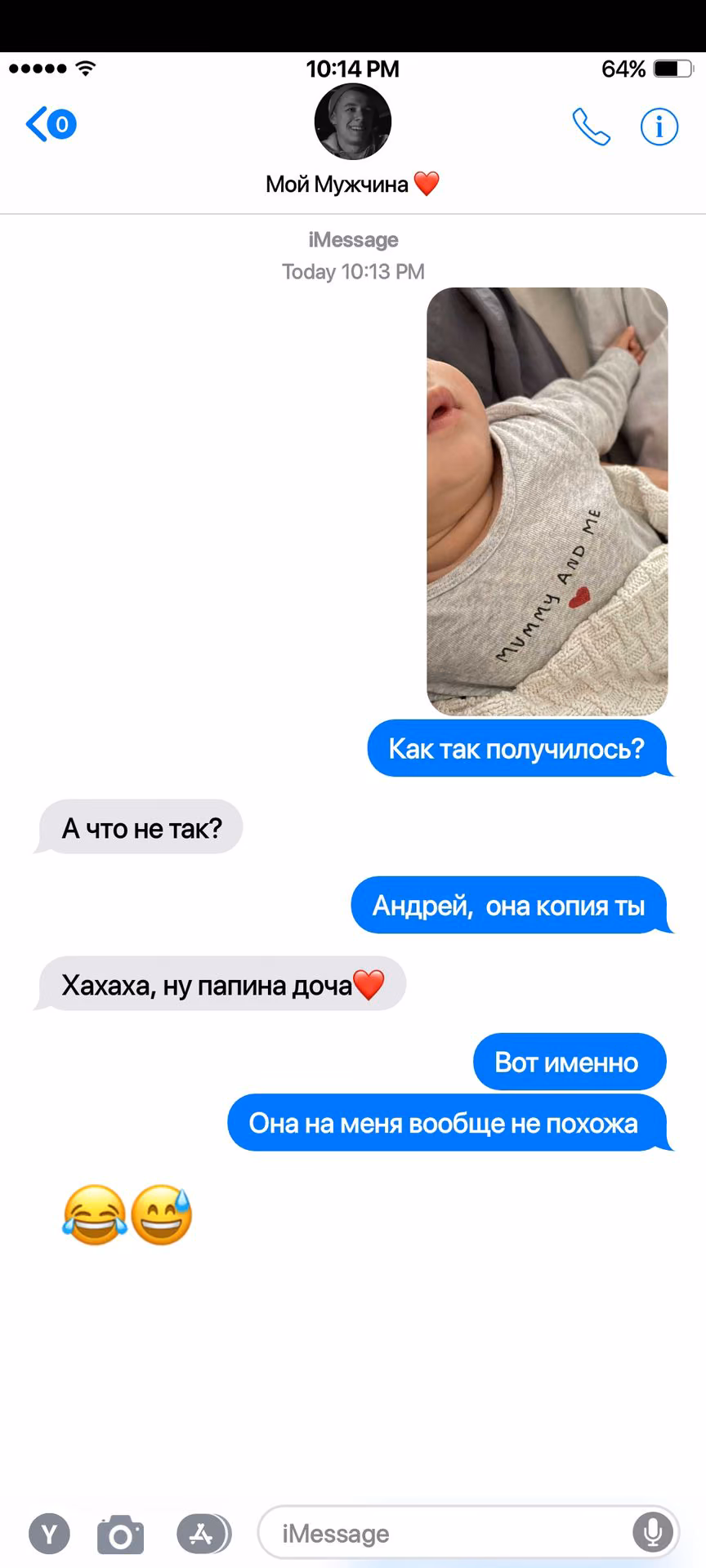 02b1d9715bd09e5bba619e46303b5ad2.jpg