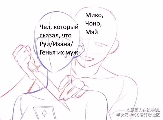 02b20f8e92c0eb339fd707b028c0a27c.avif