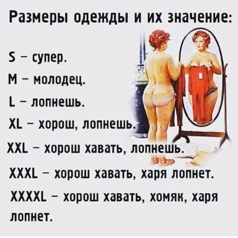 02b3cbe81760d065d7fcc73af9563166.jpg