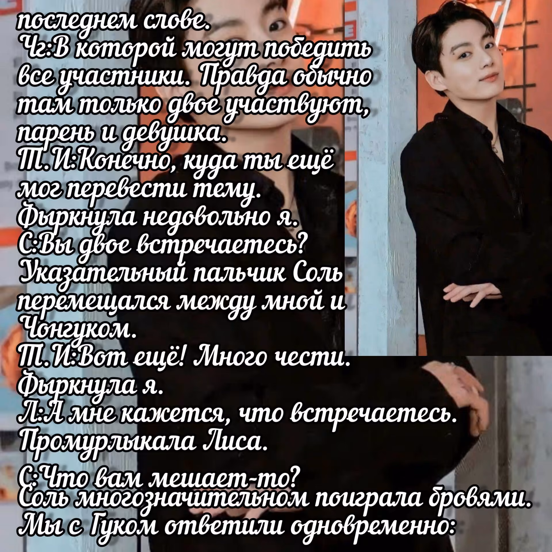 02b3d75d5f24bda45e97c926ff073eab.jpg