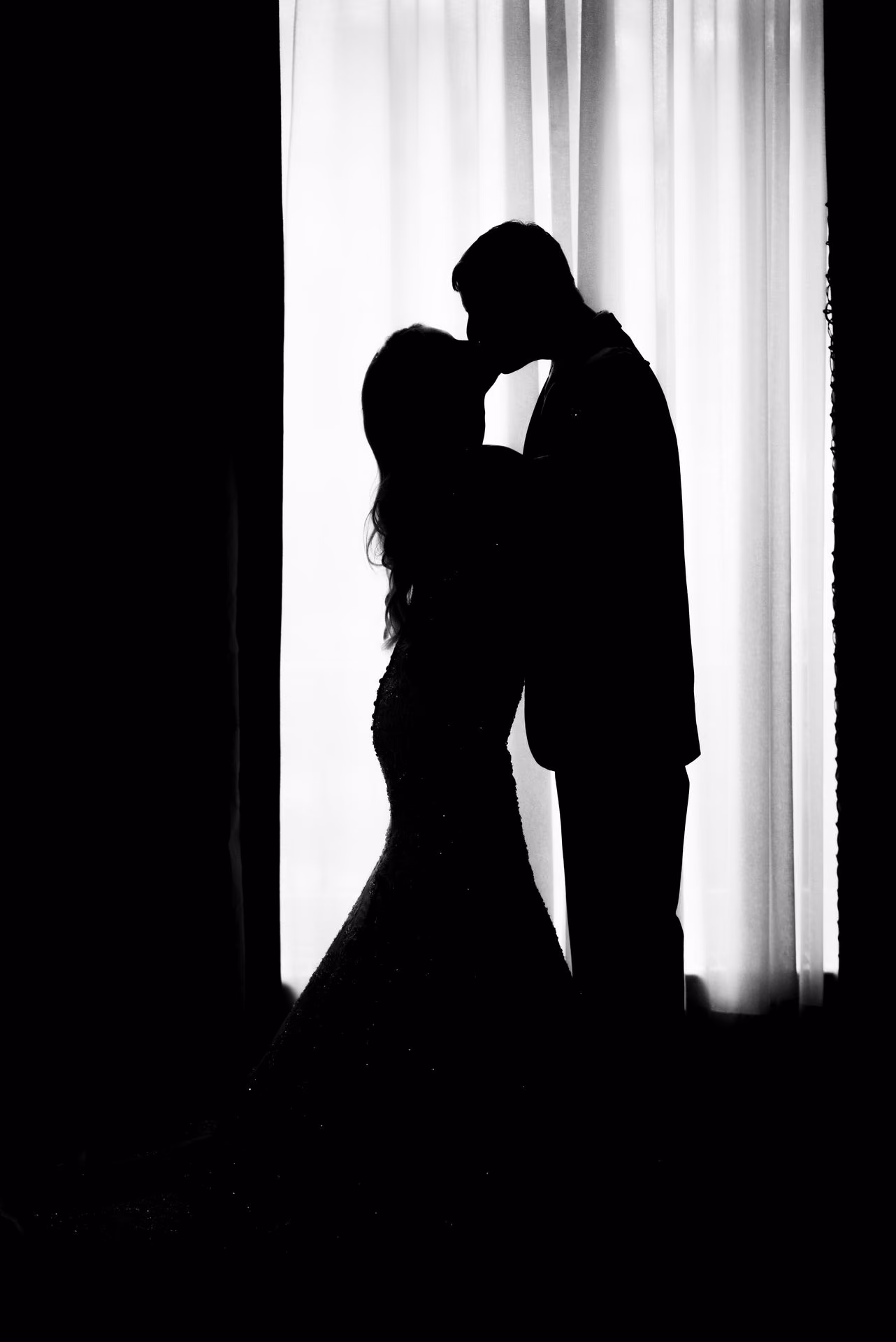 02b3d974572526e7eb5fb11358827a04.avif