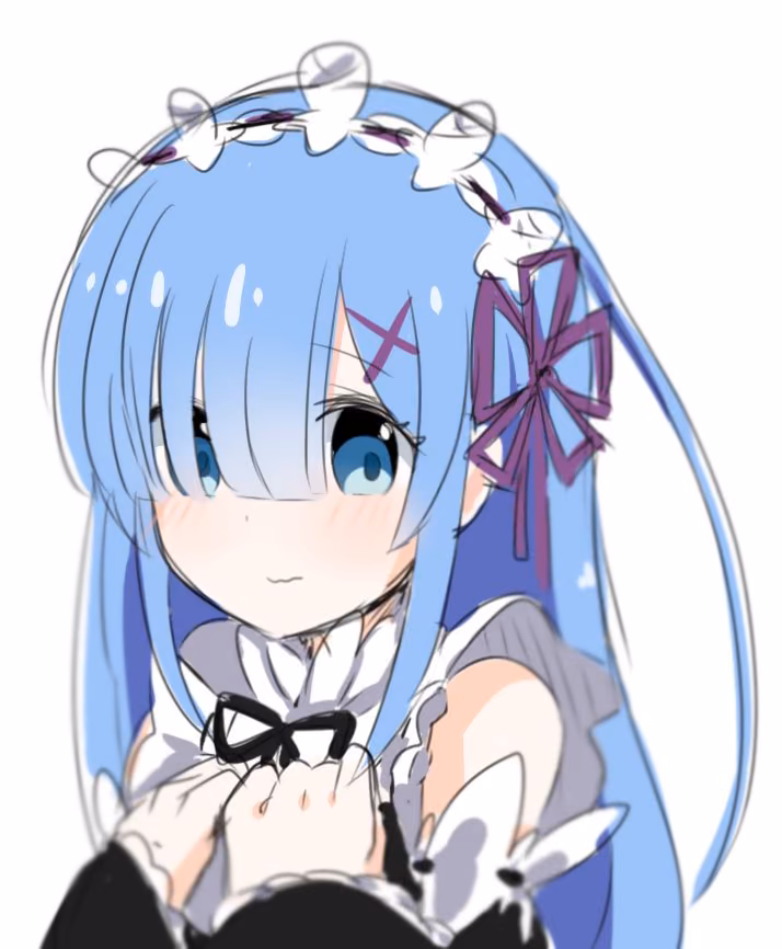 02b3e34be5823a3014e5c64c921b9008.jpg