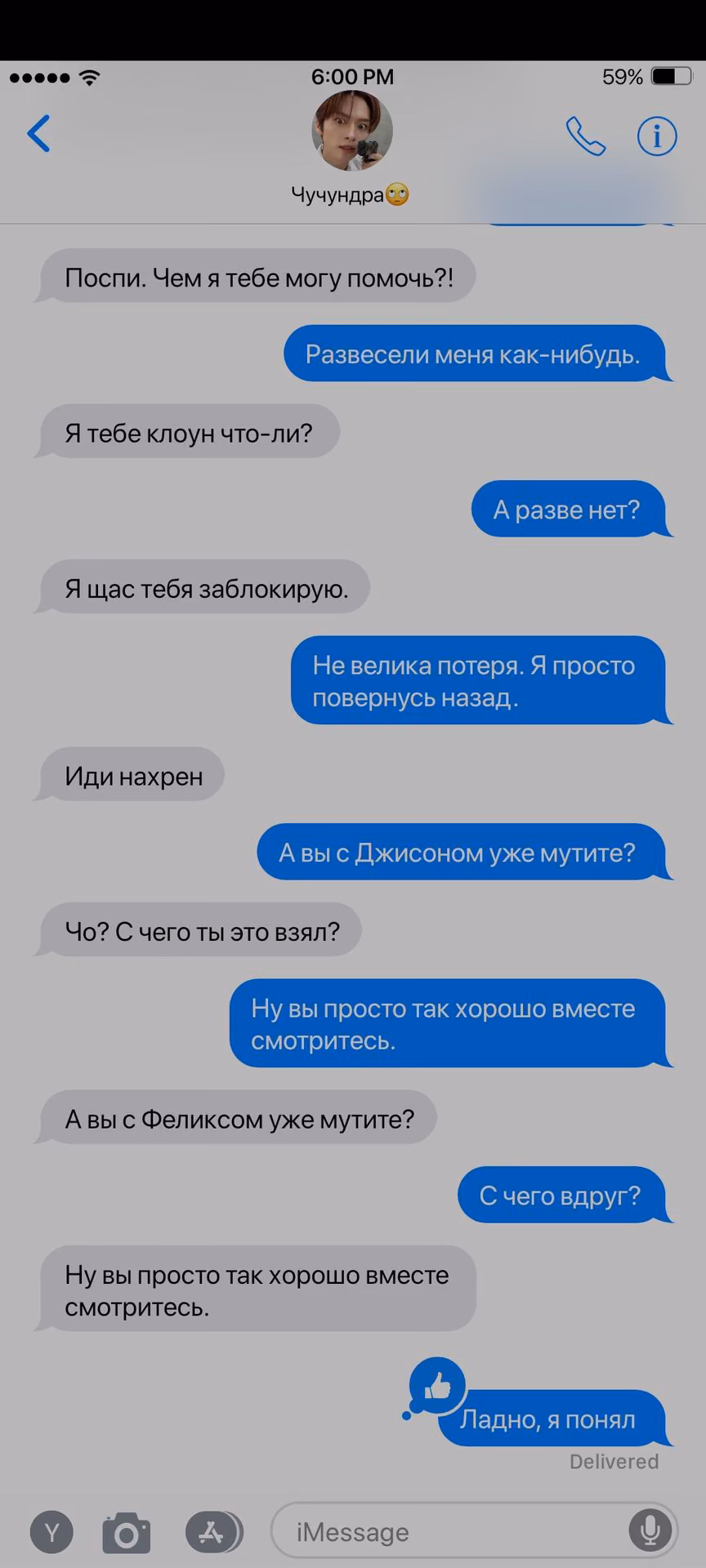 02b46cdeb6a920e146462de4eaeab1d4.jpg
