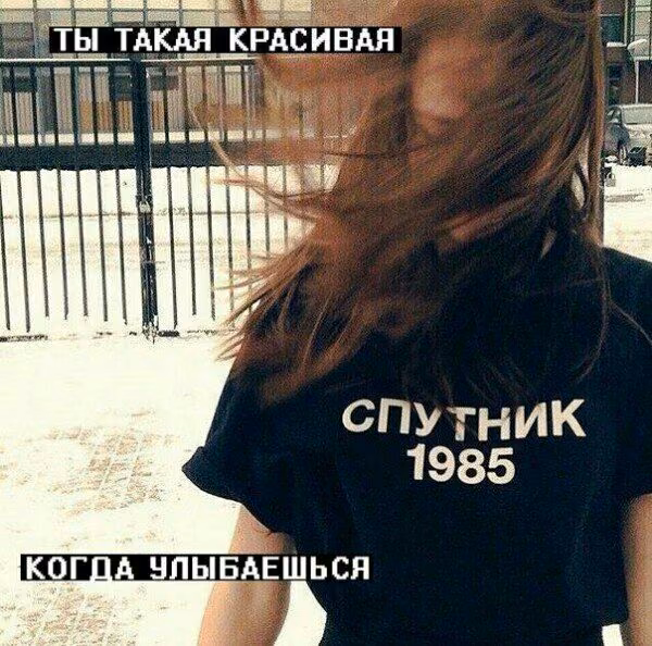 02b494daa9ea035a57a1ea67dccf6fa7.avif