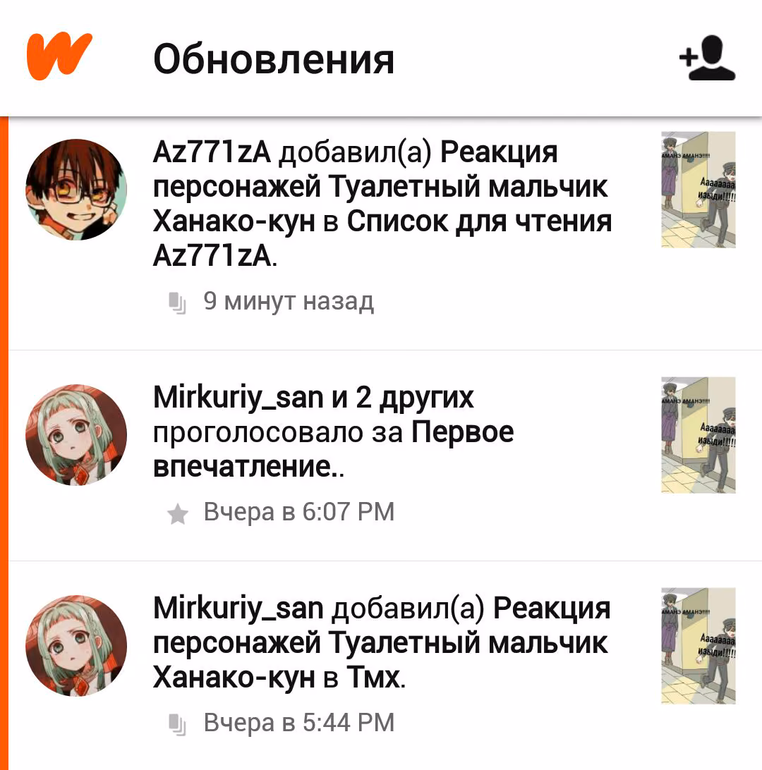02b4a021defdb19e9d80e3d1c2840f8f.jpg