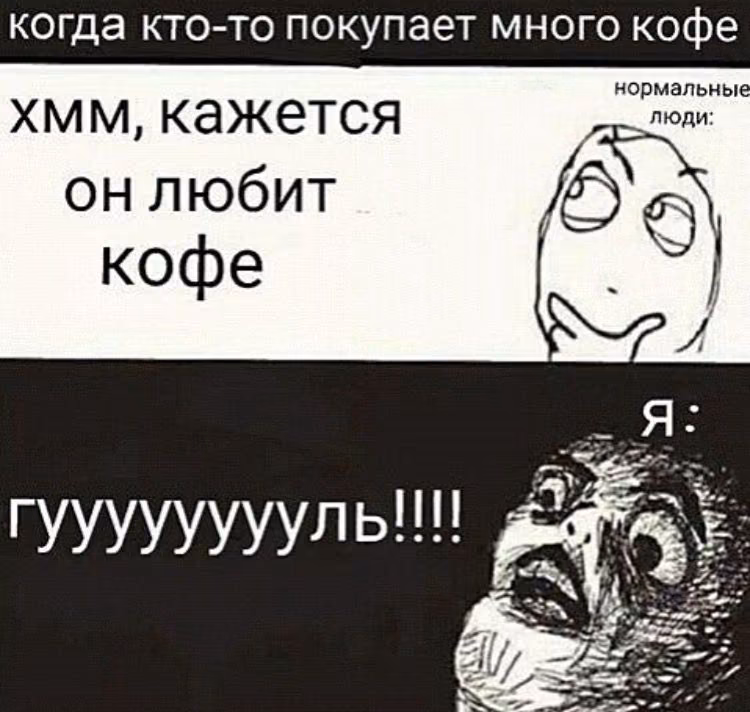 02b4badaf59548d9bab8c10580bc87b0.jpg