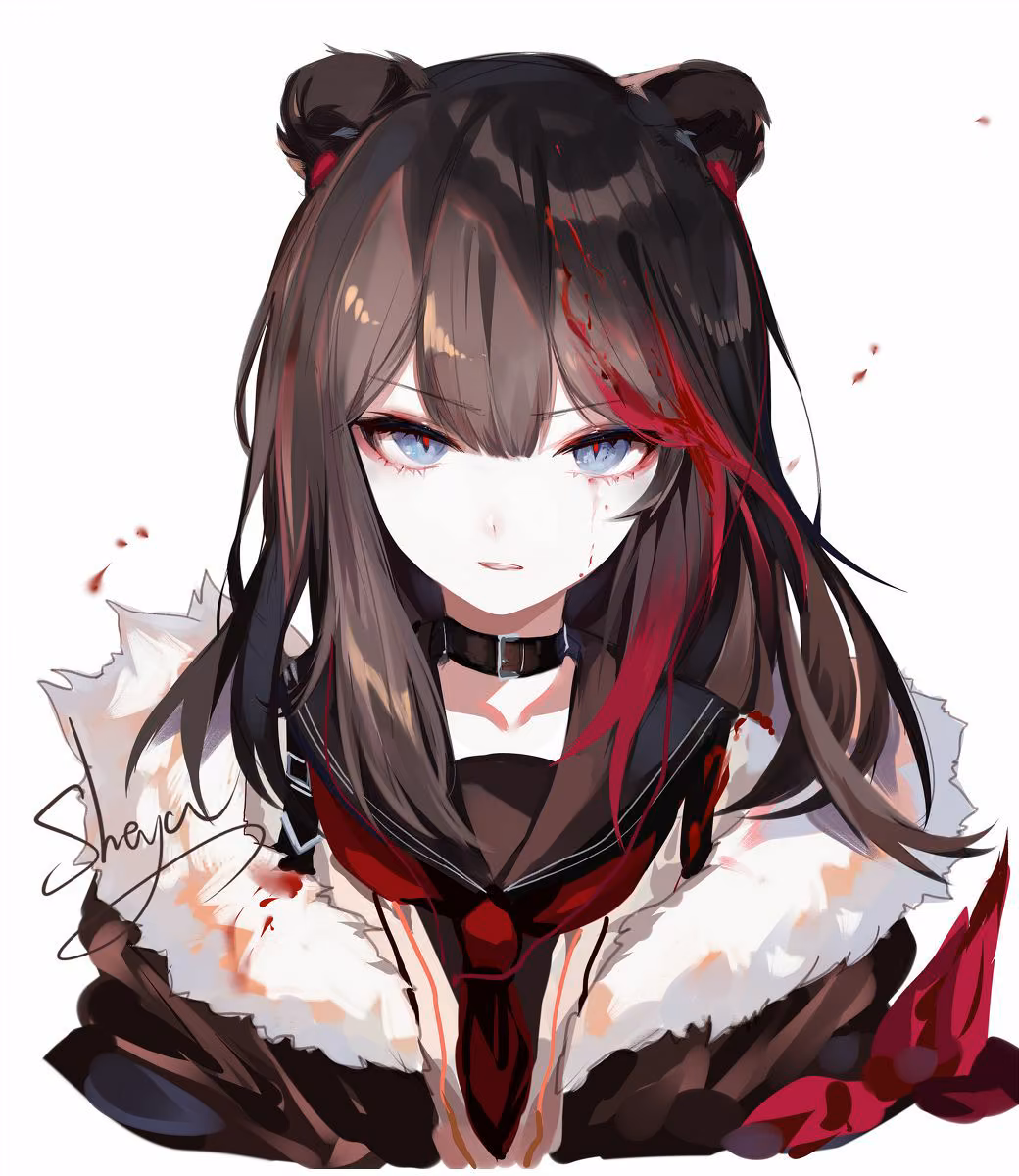 02b4dd274ef0a70f1d692b32f402463f.jpg
