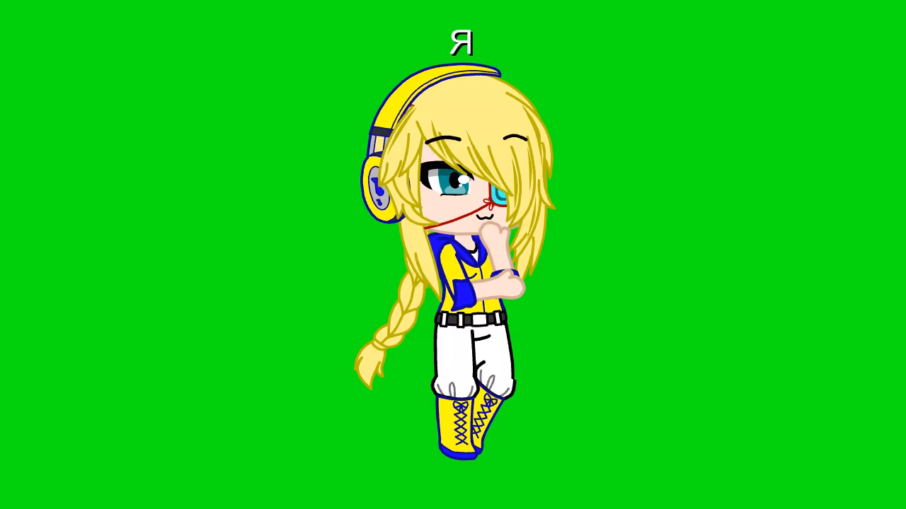 02b567d4748128cb51054bab856ed991.avif