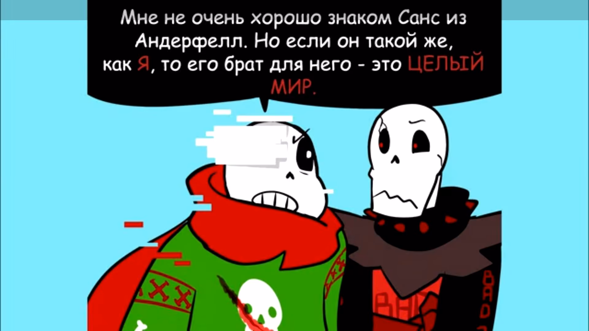 02b6525b443eed676d57af92707dd94e.jpg