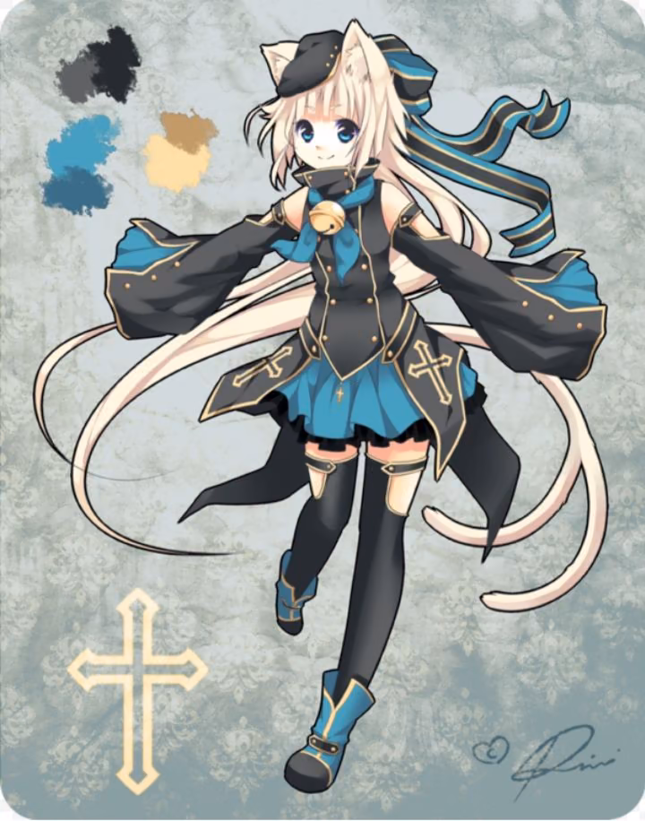 02b6ca5a3198c2679ca44f7c70f9e1d0.avif
