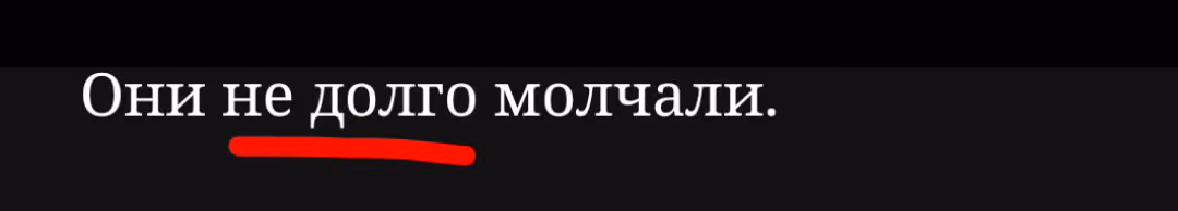 02b6e8217b515f5ace4fe5cada0b879a.avif