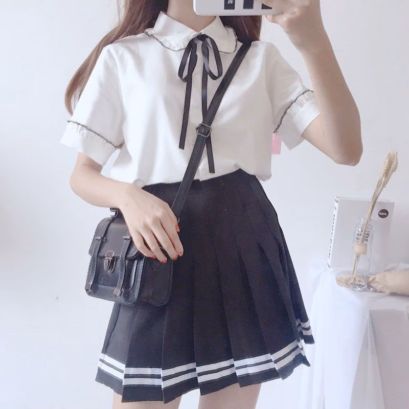02b7243c6515d1f0a0f1aeb486115cd5.avif