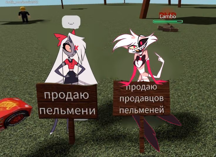 02b7e398d5a7a572c70bdc7a8f5642ae.jpg