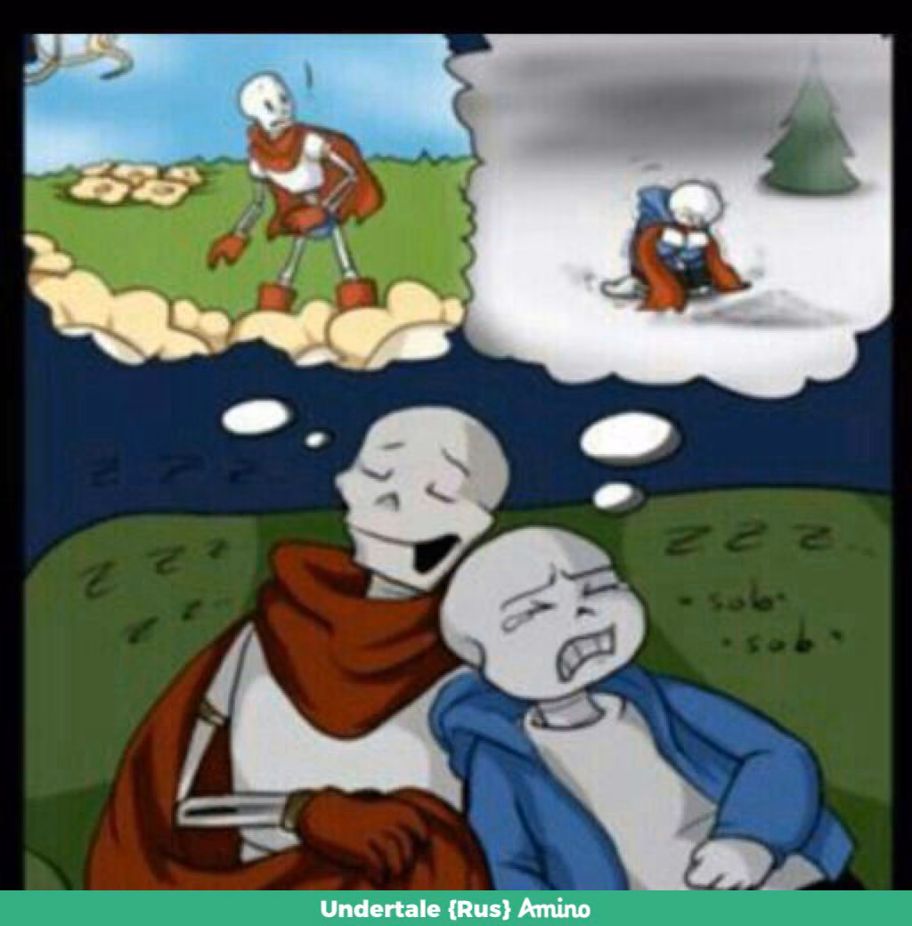02b8cdb9a2d7cfc56a3c2c2809b2f50a.avif